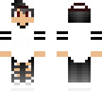 -edit-