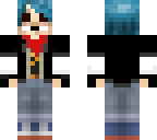 2-d