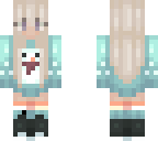 2r