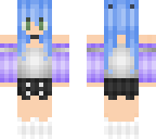 4 pixel new skin