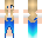 4pxl dress