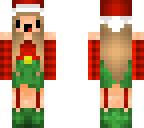 a derpy christmas