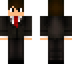 a skin