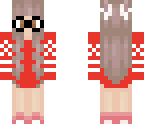 aaaaa
