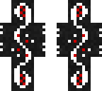 abstraction i
