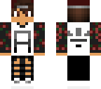 adidas boy edit ck