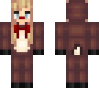 afeds