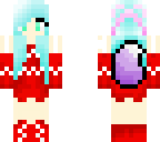 again i fix it xd