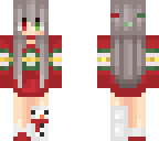 akary_miku