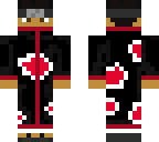 akatsukidude