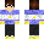 akdhakdjayhdaj