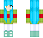 aki arctic christmas
