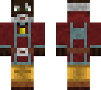 alchemist