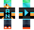 alex