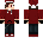 alexd navidad