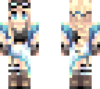alice steampunk