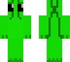 alien