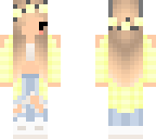 an edit