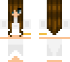 angel sprite