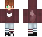 anime wolf boy