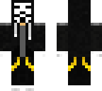 anonimus boss