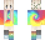 another edit