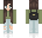 another fix xd