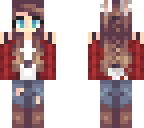 another kawaii bunny