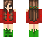 another recolor