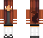 another remake
