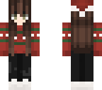 another skin