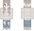 another skin