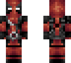 antman