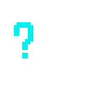 any ideas
