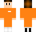 aperture test subject