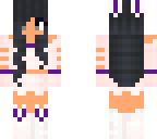 aphmau