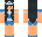 aphmau 104