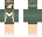 arm