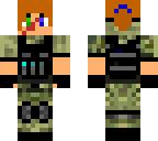 army