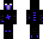 asdsad