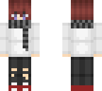ash