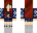 ashley9596  