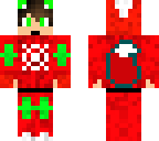 ashluu203 christmas