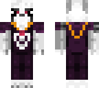 asriel