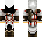 assasin