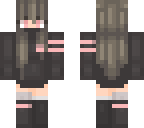 assasin