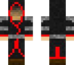 assassin