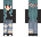 asuna controled by shad