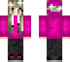 aubreyplayz