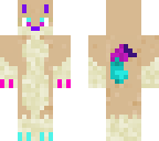 awsome fennic fox